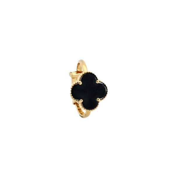 ITALIAN RING
