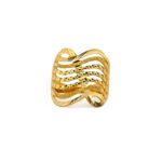 CASTING RING