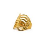 CASTING RING