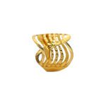 CASTING RING