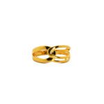 CASTING RING