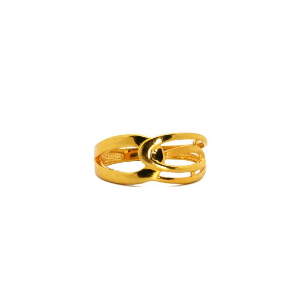 CASTING RING