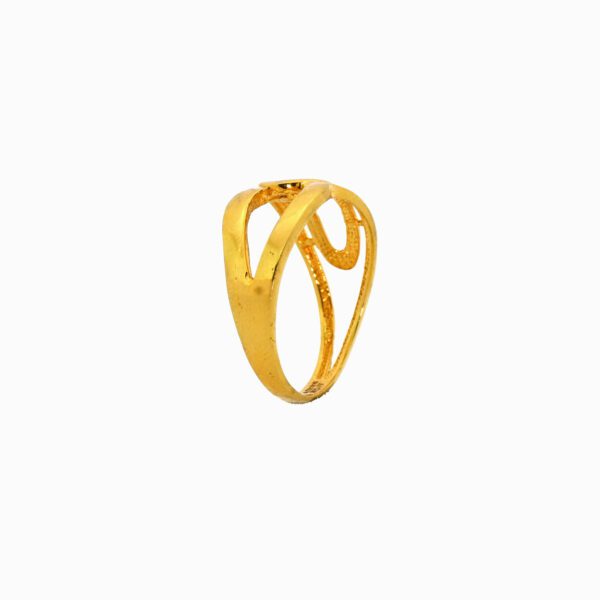 CASTING RING
