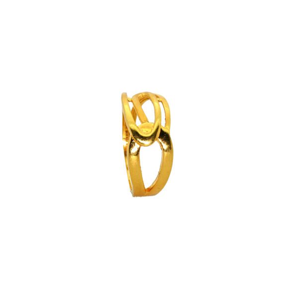 CASTING RING