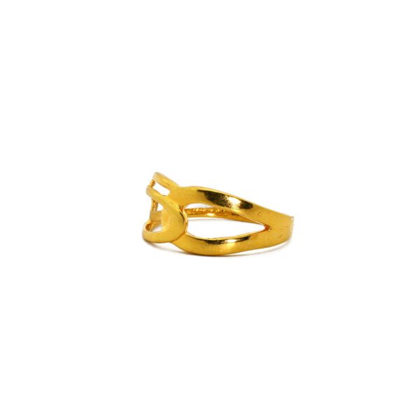 CASTING RING