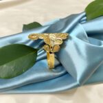 FANCY LADIES RING