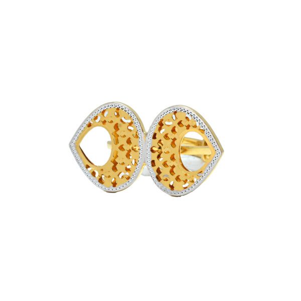 TURKISH RING