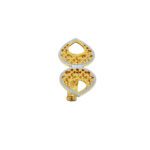 TURKISH RING