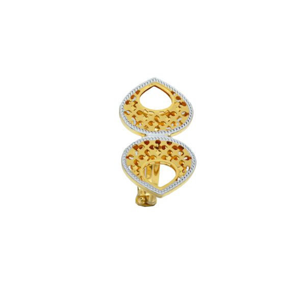 TURKISH RING
