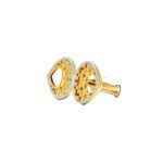 TURKISH RING