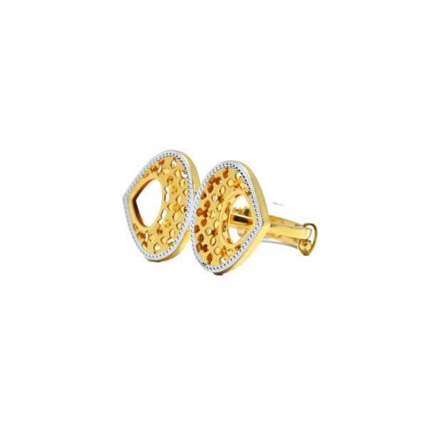 TURKISH RING