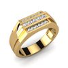 GENTS RING