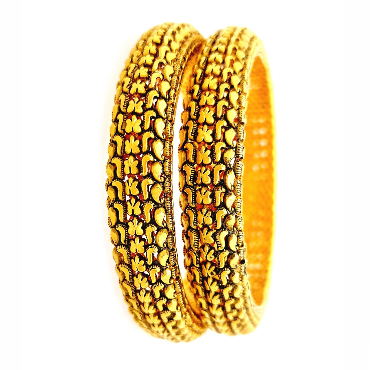 SOLID GENTS RING