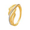 SOLID GENTS RING