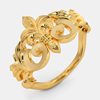 GENTS RING