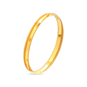 GENTS KADA PLAIN