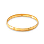 GENTS KADA PLAIN