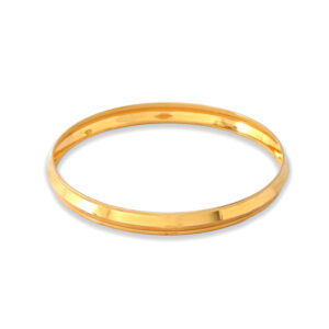 GENTS KADA PLAIN