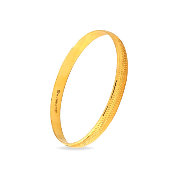 LADIES SINGLE KADA