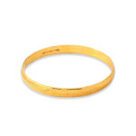 LADIES SINGLE KADA