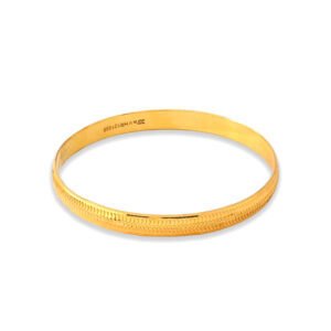LADIES SINGLE KADA