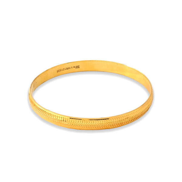 LADIES SINGLE KADA