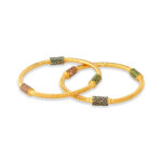 SLEEK HOLLOW KADA