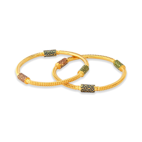 SLEEK HOLLOW KADA