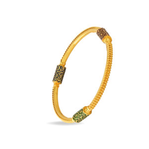 SLEEK HOLLOW KADA