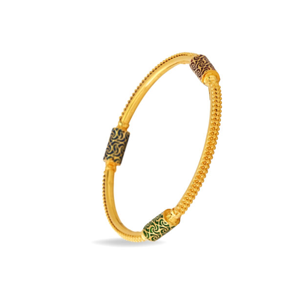 SLEEK HOLLOW KADA