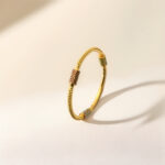 SLEEK HOLLOW KADA