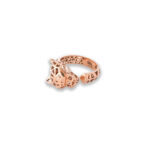 ITALIAN LADIES RING