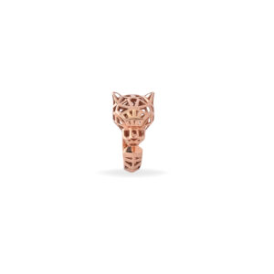 ITALIAN LADIES RING