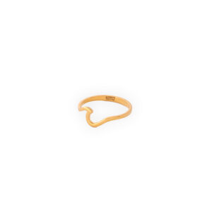 SLEEK RING