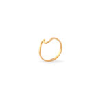 SLEEK RING