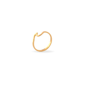SLEEK RING