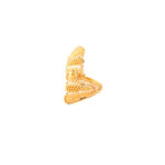 EVERGREEN LADIES RING