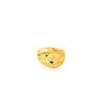 PLAIN CASTING RING