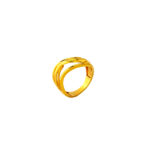 PLAIN CASTING RING