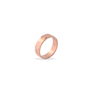 LADIES CARTIER BAND