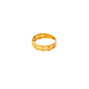 COCTAIL RING