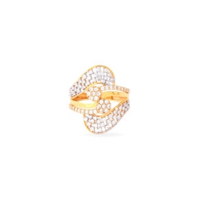 COCTAIL RING COCTAIL RING