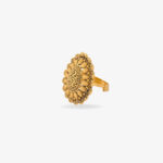 COCTAIL RING