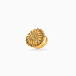 COCTAIL RING