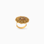 COCTAIL RING