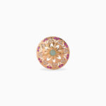 COCTAIL RING