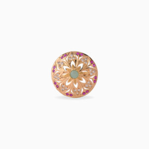 COCTAIL RING