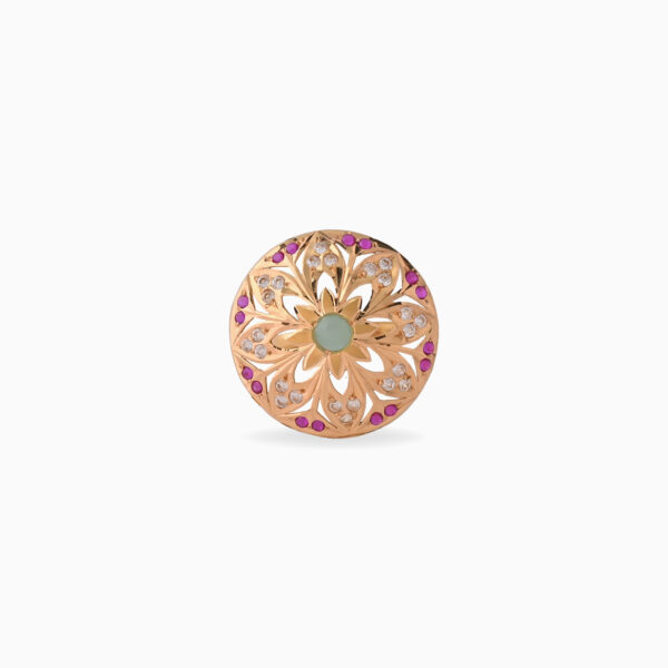 COCTAIL RING