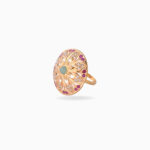 COCTAIL RING