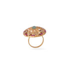 COCTAIL RING